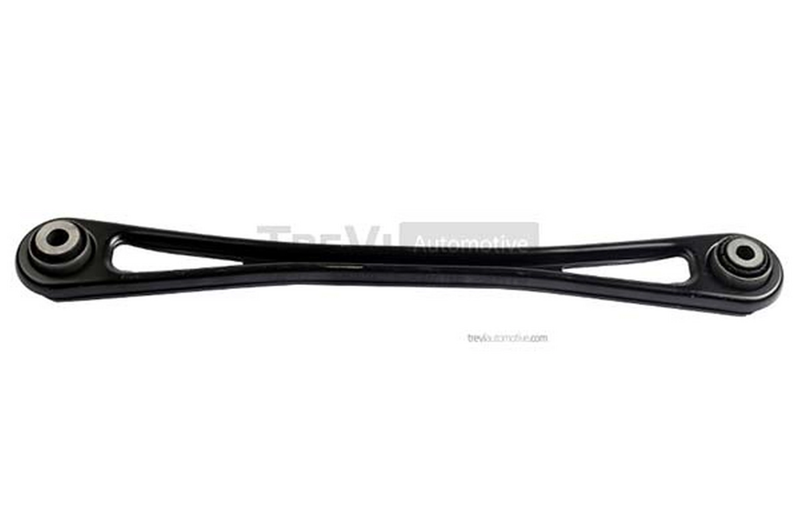 TREVI AUTOMOTIVE lengőkar, kerékfelfüggesztés - TRTT1215 - TothCarparts