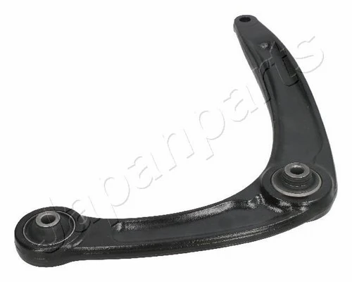 PEMEBLA lengőkar, kerékfelfüggesztés - JAPBS-0603R - TothCarparts