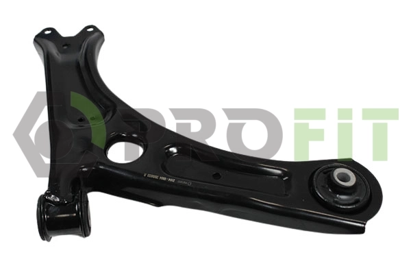 PROFIT lengőkar, kerékfelfüggesztés - 2304-0804 - TothCarparts