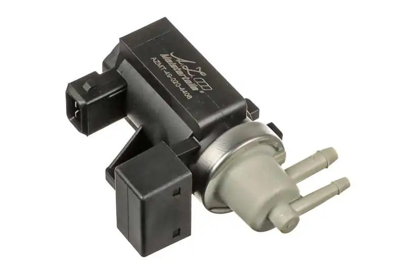 A.Z. Meisterteile Nyomásátalakító, turbótöltő - AZMT-49-020-4406 - TothCarparts