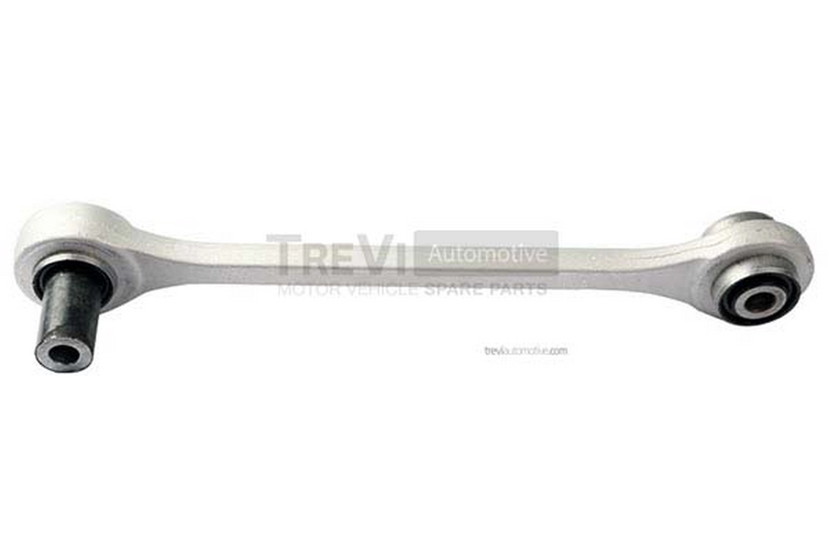TREVI AUTOMOTIVE lengőkar, kerékfelfüggesztés - TRTT1106 - TothCarparts