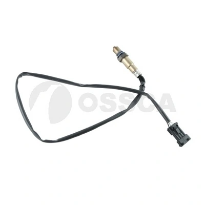OSSCA lambdaszonda - 78967 - TothCarparts