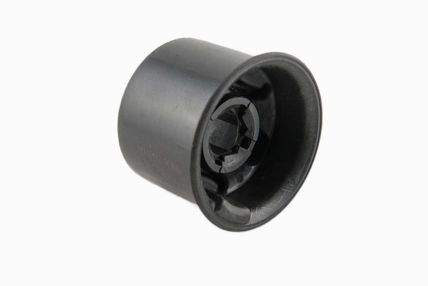 IBERIS csapágyazás, kormány - IB116217 - TothCarparts