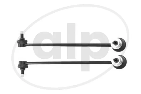 alp Rúd/kar, stabilizátor - ALP-006721 - TothCarparts