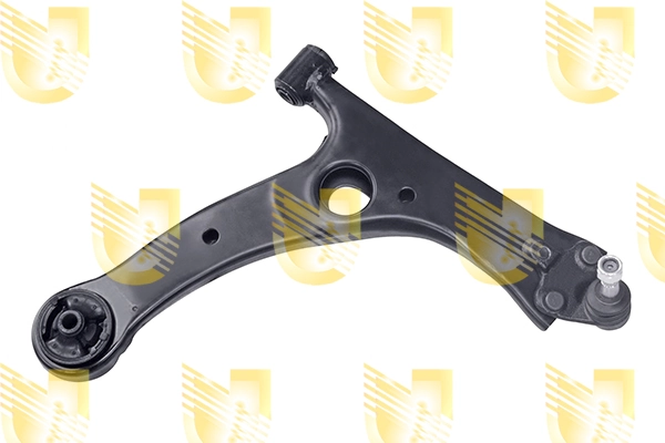UNIGOM lengőkar, kerékfelfüggesztés - 506930 - TothCarparts