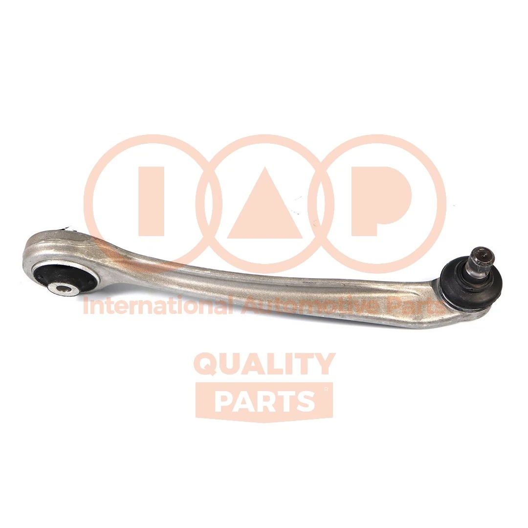IAP QUALITY PARTS lengőkar, kerékfelfüggesztés - 503-50062 - TothCarparts