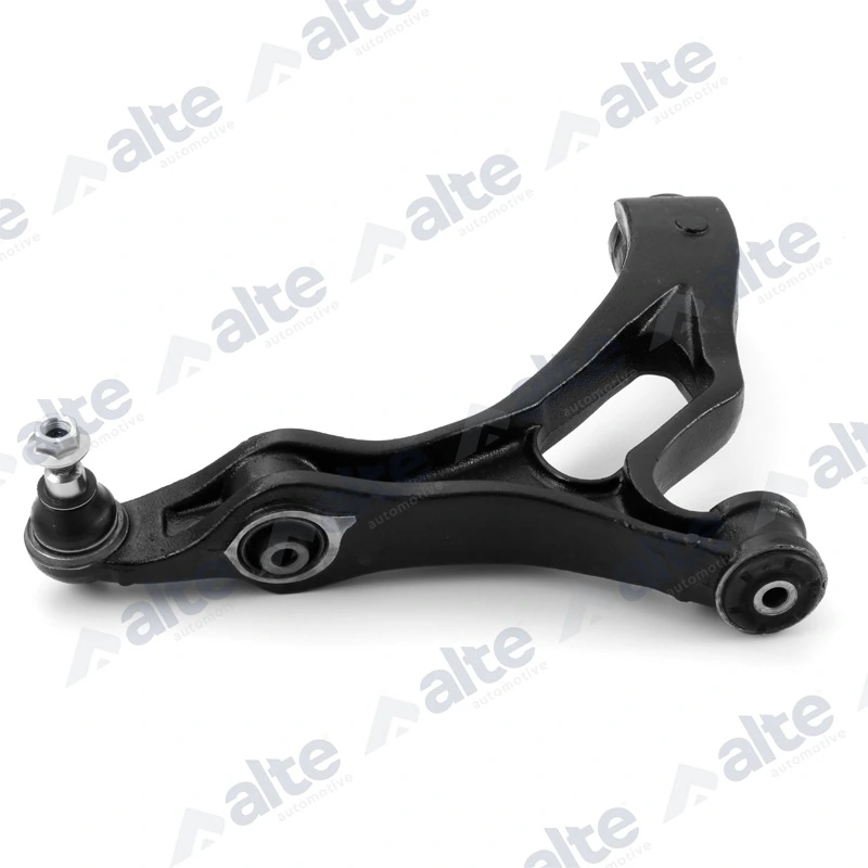 ALTE AUTOMOTIVE lengőkar, kerékfelfüggesztés - 80749AL - TothCarparts