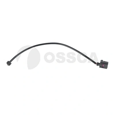 OSSCA figyelmezető kontaktus, fékbetétkopás - 52111 - TothCarparts