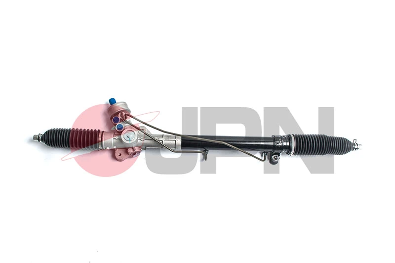 JPN kormánygép - 70K9001-JPN - TothCarparts