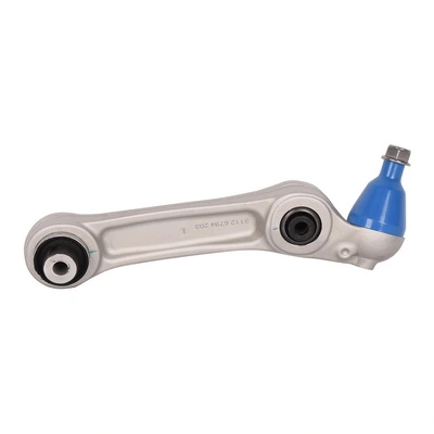 BAPMIC lengőkar, kerékfelfüggesztés - BACB12-545032 - TothCarparts