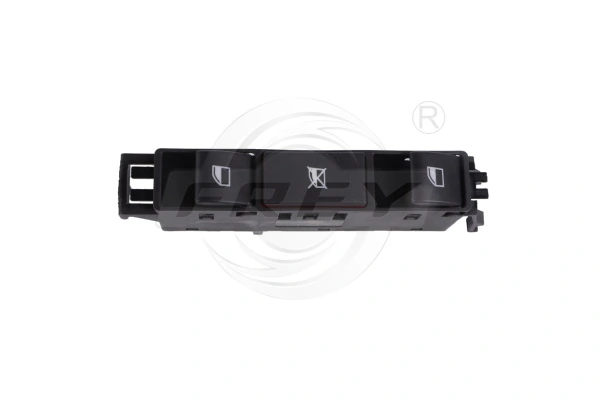 FREY kapcsoló, ablakemelő - 883809901 - TothCarparts