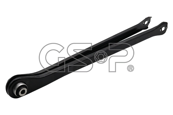 GSP-BR lengőkar, kerékfelfüggesztés - S060098 - TothCarparts