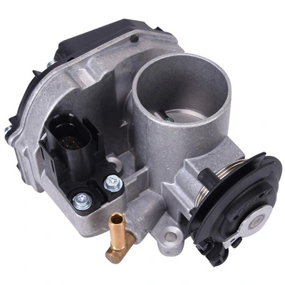 BAPMIC fojtószelep ház - BF0427170003 - TothCarparts