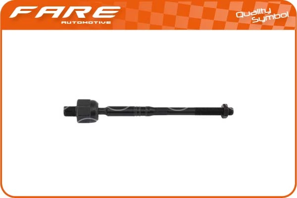 FARE SA axiális csukló, vezetőkar - 35917 - TothCarparts