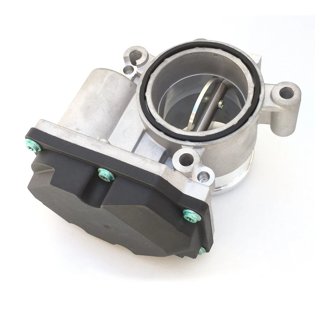 COSMOPARTS fojtószelep ház - CSMCR00468 - TothCarparts