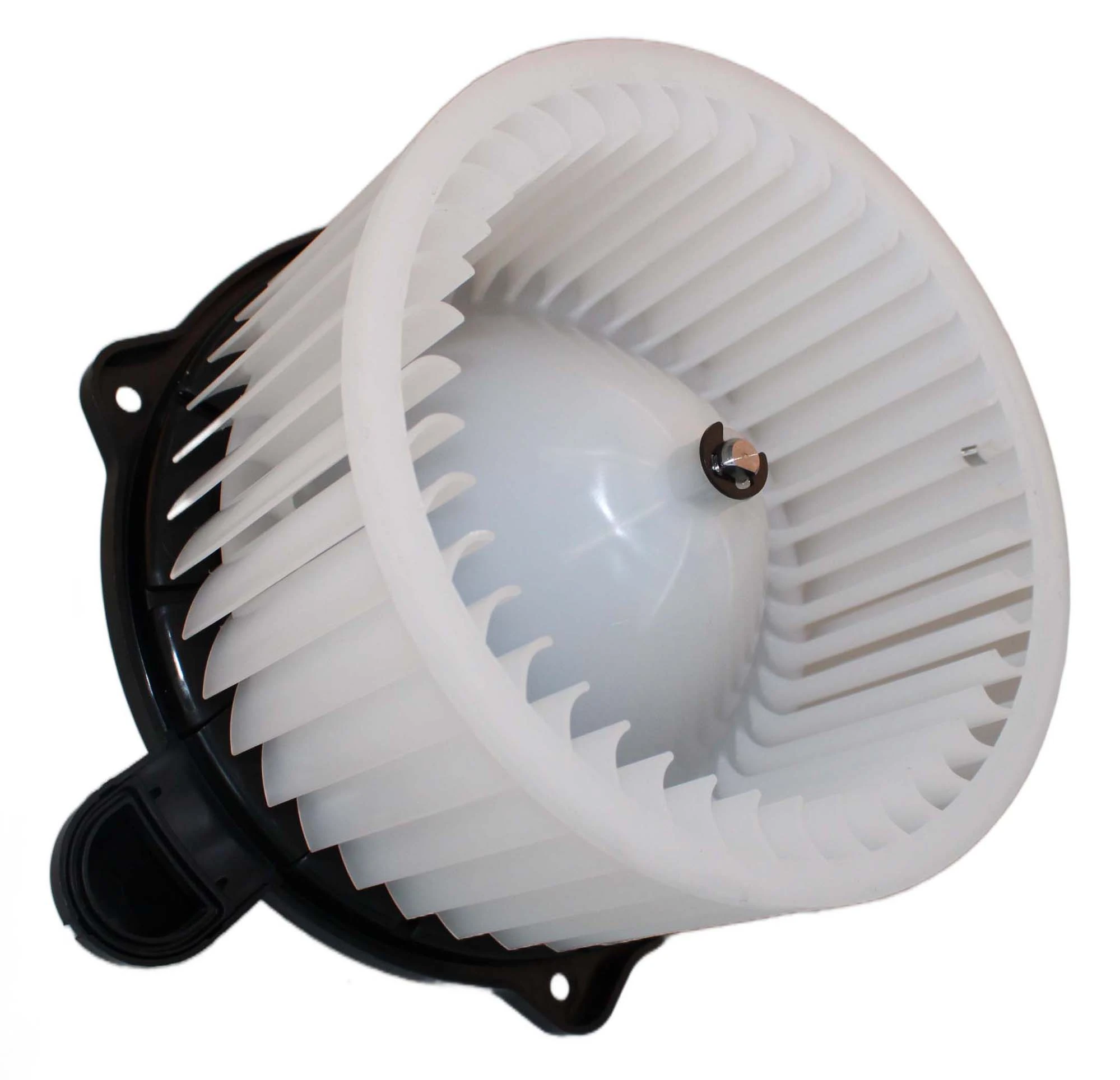 DOGA Utastér-ventilátor - BW0097 - TothCarparts