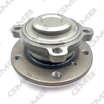 GMB kerékagy - GH33400M - TothCarparts