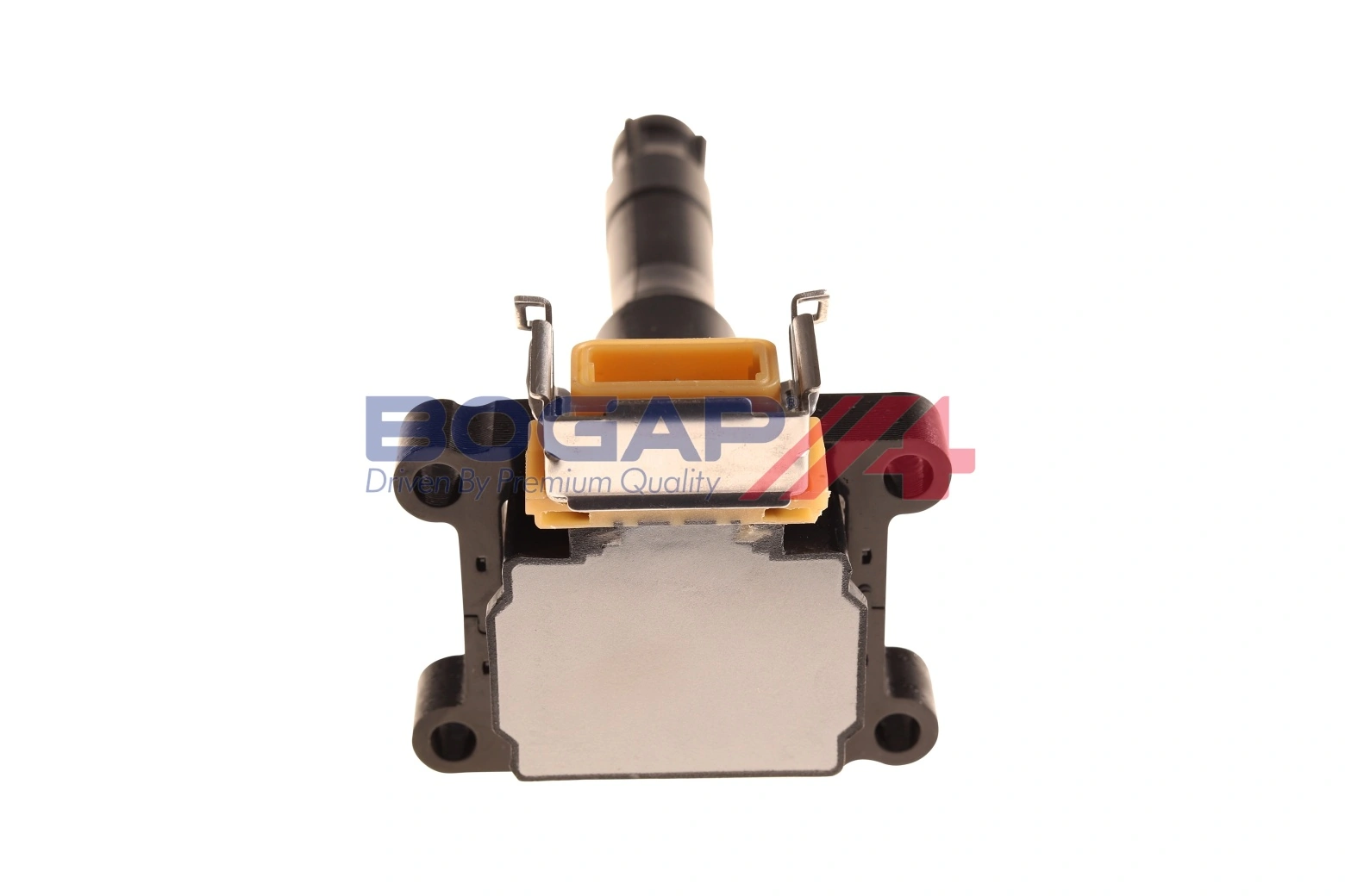 BOGAP gyújtótekercs - B1511109 - TothCarparts