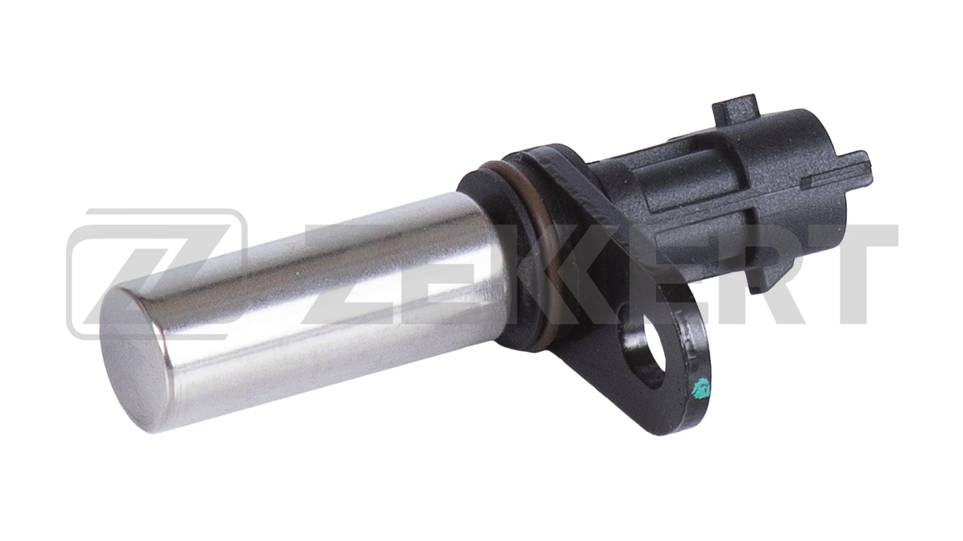 ZEKKERT impulzusadó, főtengely - SE-4055 - TothCarparts