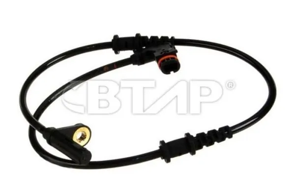 BTAP érzékelő, kerékfordulatszám - BMC708-004 - TothCarparts
