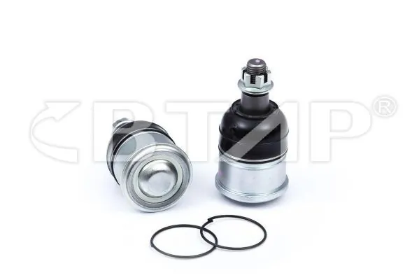 BTAP Támasztó-/vezetőcsukló - BJC301-069 - TothCarparts
