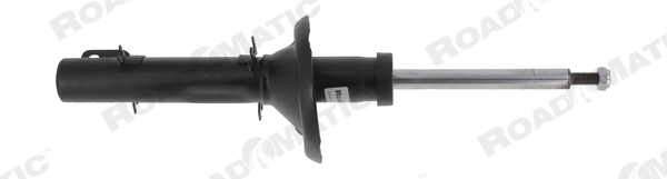 Roadmatic lengéscsillapító - 401149RM - TothCarparts