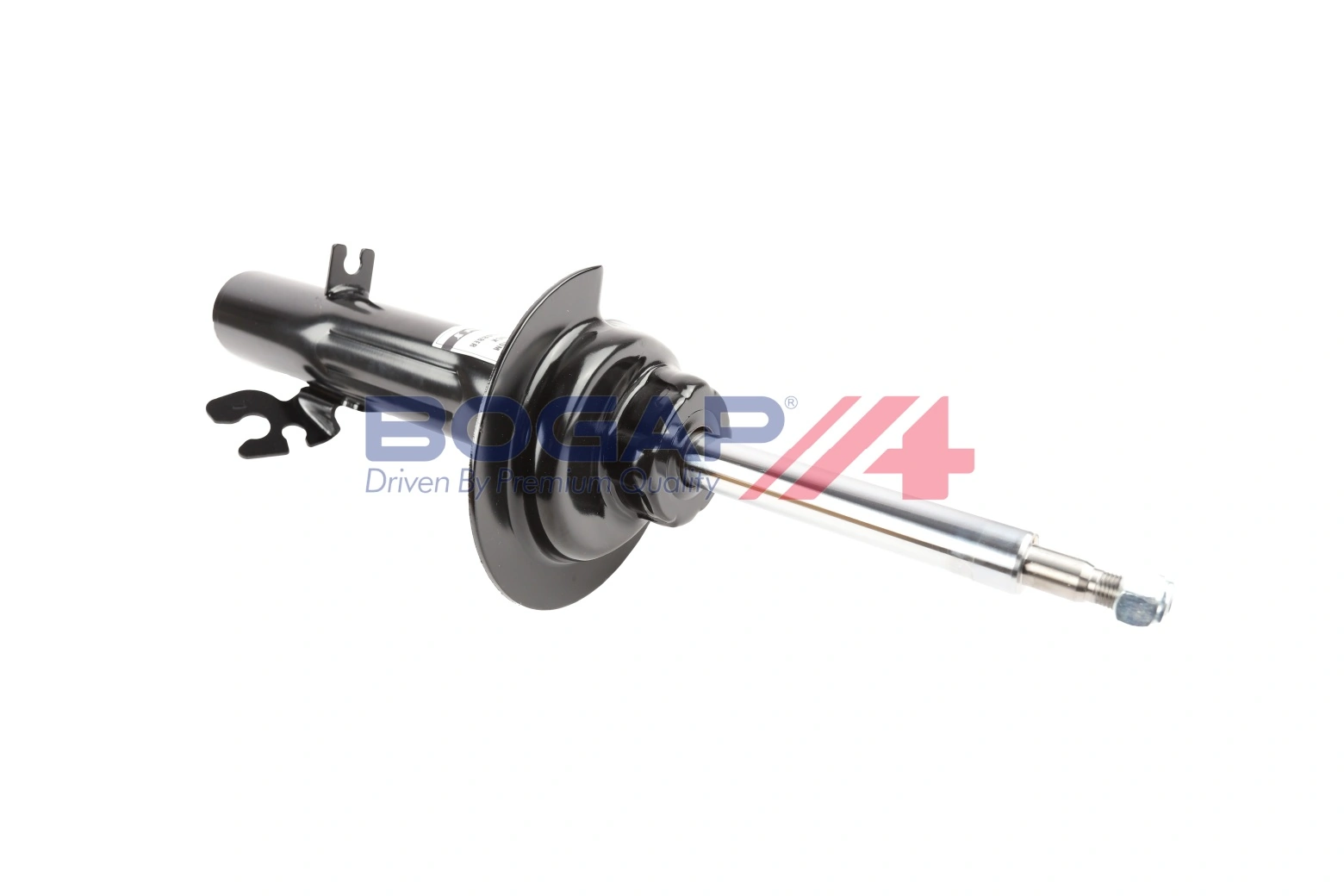 BOGAP lengéscsillapító - B3410155 - TothCarparts