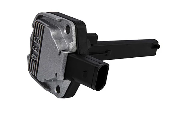 ZentParts motorolajszint - Z05603 - TothCarparts