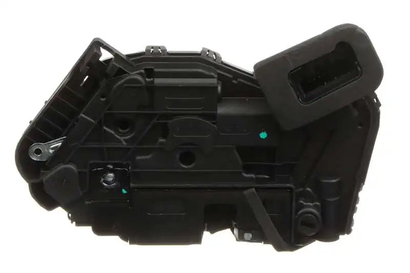 A.Z. Meisterteile Ajtózár - AZMT-51-011-1077 - TothCarparts