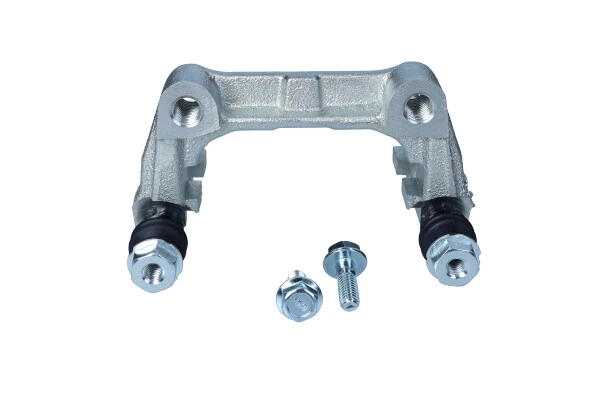 MAXGEAR tartó, féknyereg - 82-0952 - TothCarparts