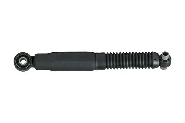 ZentParts lengéscsillapító - Z00620 - TothCarparts