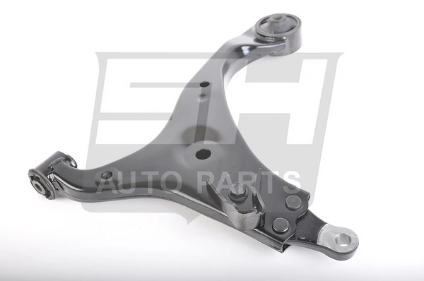 SH lengőkar, kerékfelfüggesztés - SH-19025 - TothCarparts