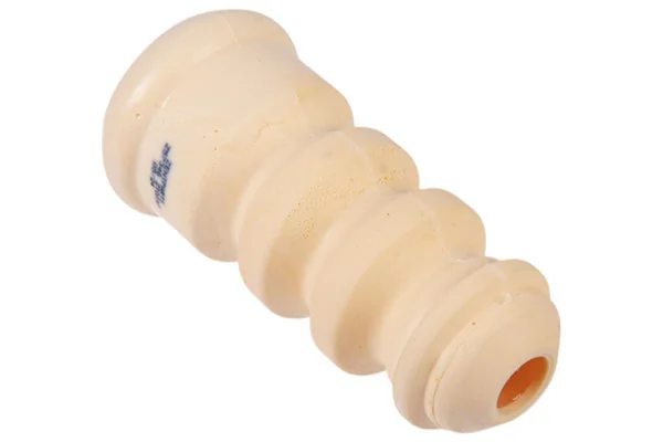 ZentParts ütköző, rugózás - Z57346 - TothCarparts
