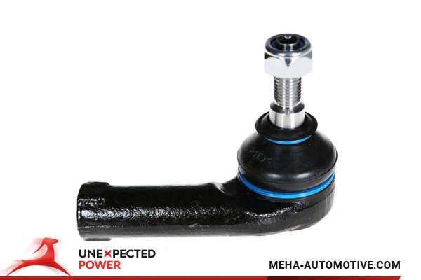 MEHA AUTOMOTIVE vezetőkar fej - MH21676 - TothCarparts