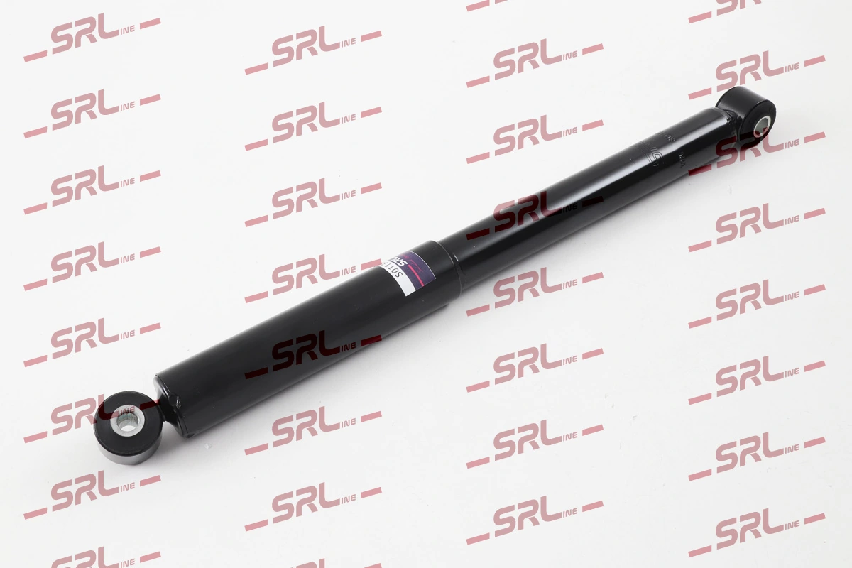 SRLine lengéscsillapító - S011300G - TothCarparts