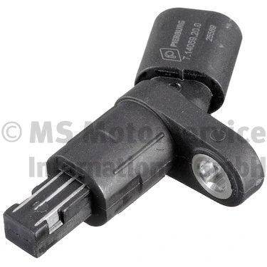 PIERBURG érzékelő, kerékfordulatszám - 7.14059.20.0 - TothCarparts