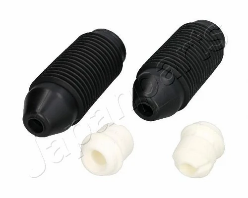 PEMEBLA porvédő készlet, lengéscsillapító - JAPKTP-0924 - TothCarparts