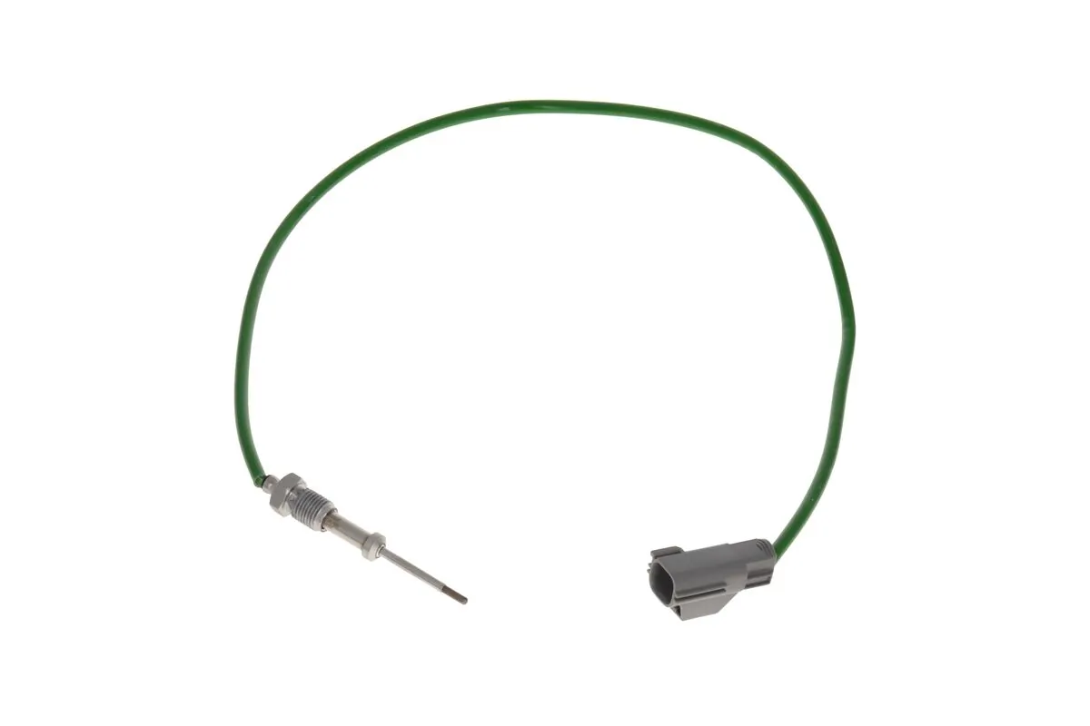 VALEO Érzékelő, kipufogógáz-hőmérséklet - 368836 - TothCarparts