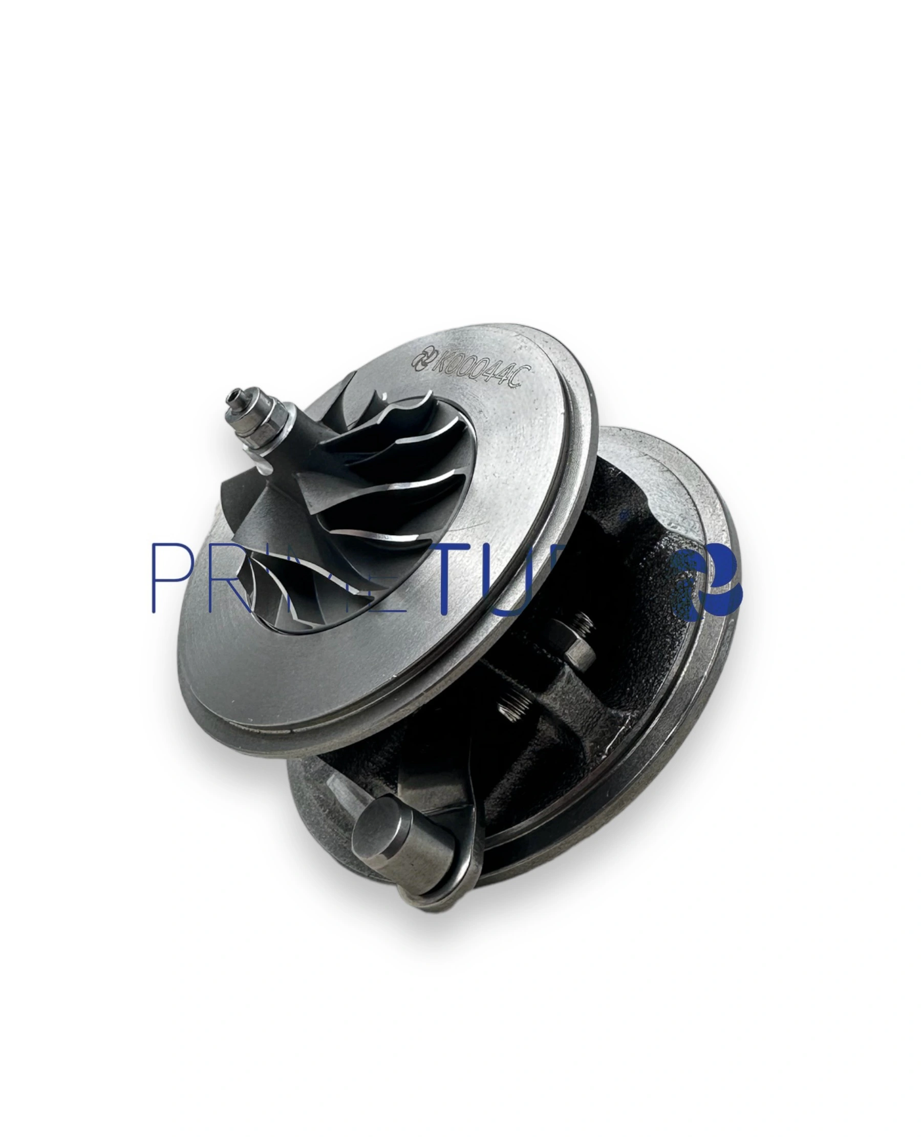 Prime Turbo Törzscsoport, turbótöltő - K00044C - TothCarparts