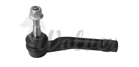 WOLVER vezetőkar fej - SP136181 - TothCarparts
