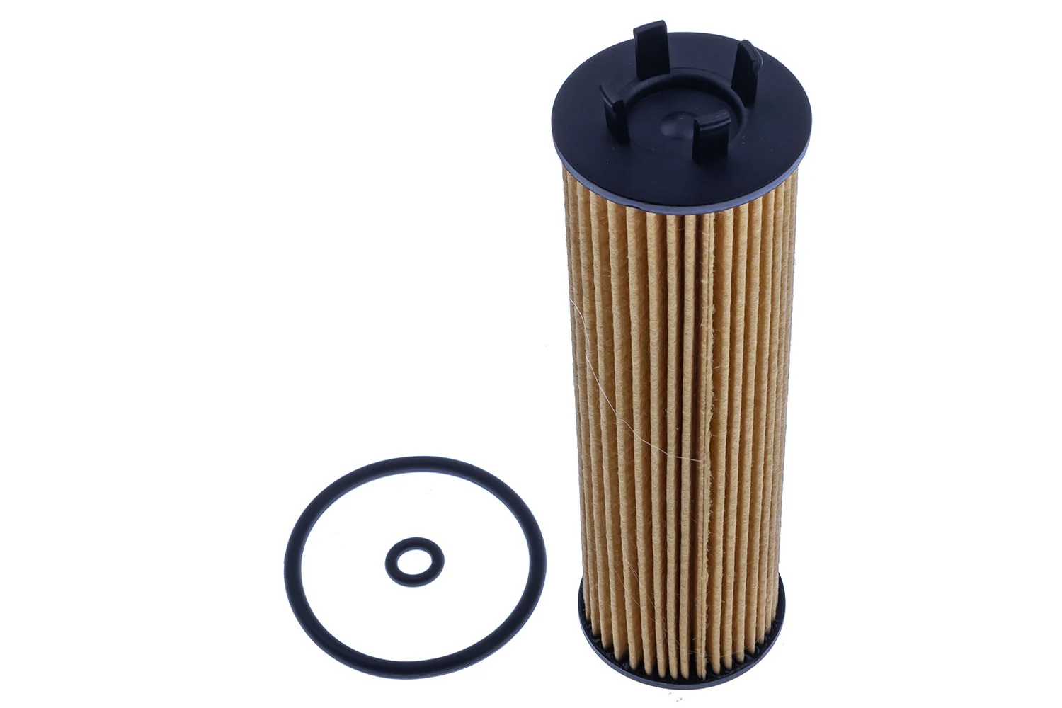 DENCKERMANN olajszűrő - A211075 - TothCarparts