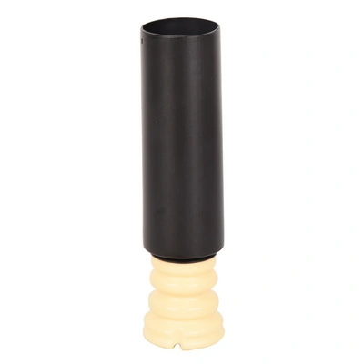 BAPMIC ütköző, rugózás - BACB12-584011 - TothCarparts