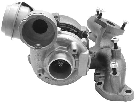 NEOCOM töltő, feltöltés - 300645 - TothCarparts