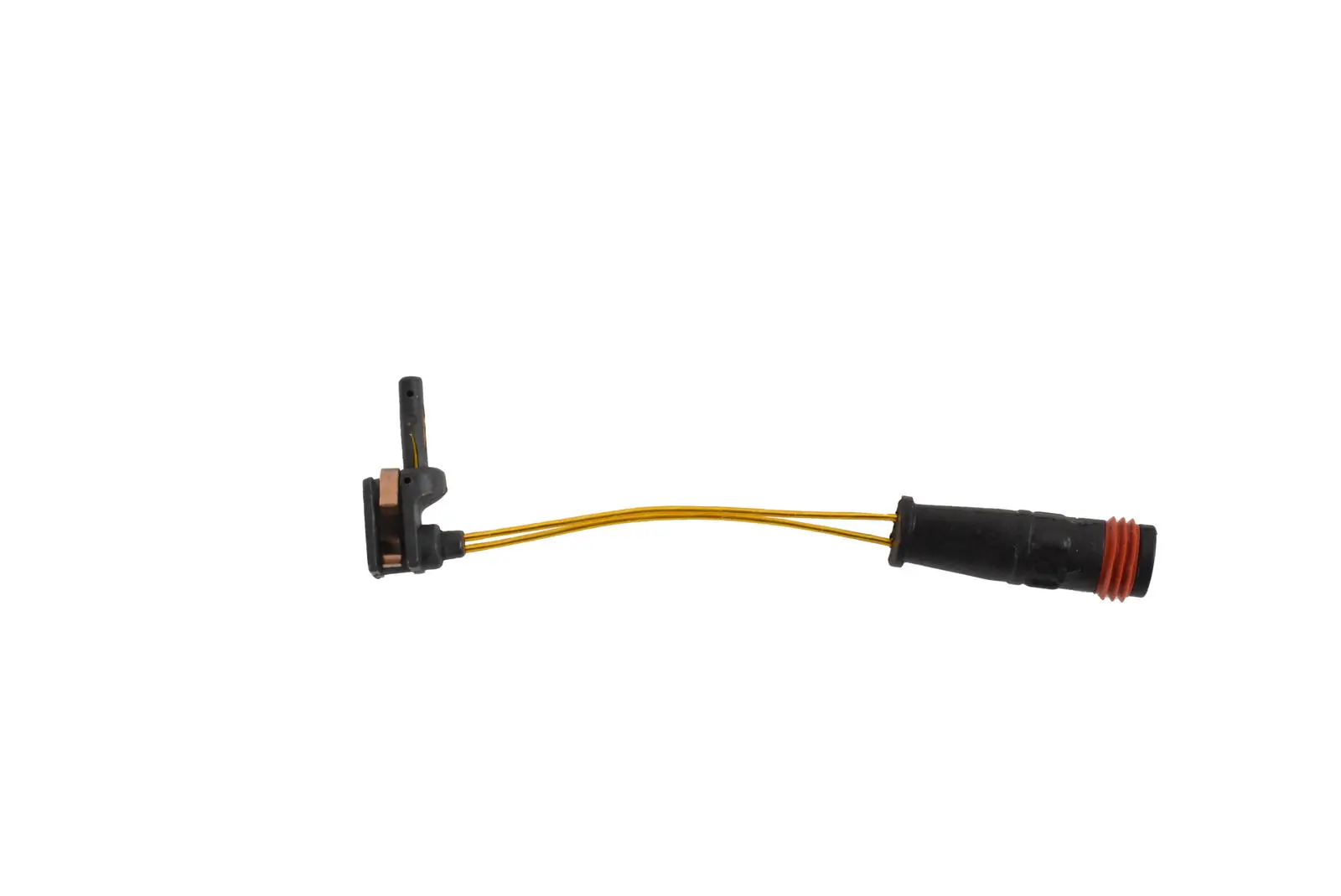 DBA Australia Érzékelő, fékbetét-kopásjelző - DBAWS1109 - TothCarparts
