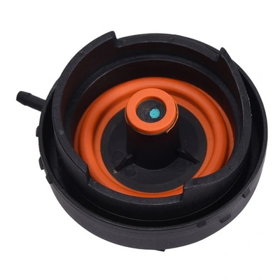 BAPMIC Szelep, forgattyúsház szellőztetés - BF0424680004 - TothCarparts