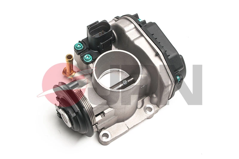 JPN fojtószelep ház - 75E9612-JPN - TothCarparts