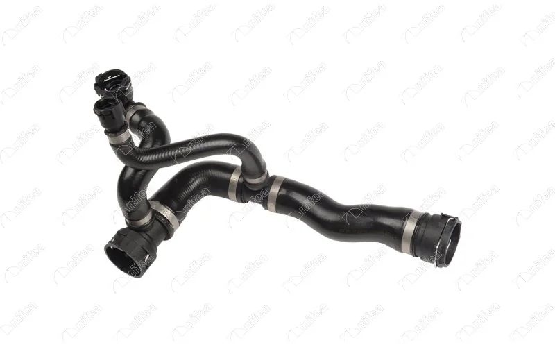 NIFEA hűtőcső - 35197 - TothCarparts