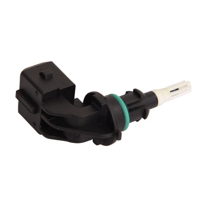BAPMIC érzékelő, beszívott levegő hőmérséklet - BACB12-750012 - TothCarparts
