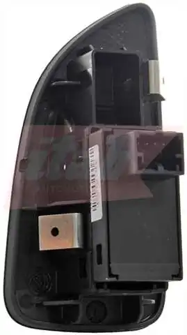 ITAB AUTOMOTIVE kapcsoló, ablakemelő - 60074099OV - TothCarparts
