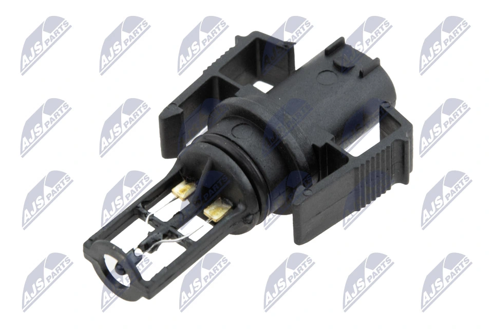 NTY érzékelő, beszívott levegő hőmérséklet - ECT-ME-004 - TothCarparts